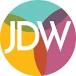 JD Williams UK discount code